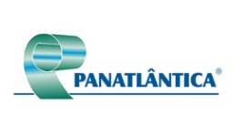 gandolfi_logo_cliente_panatlantica