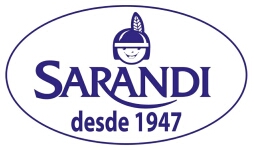 gandolfi_logo_cliente_sarandi